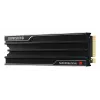 SSD ketas Samsung 9100 PRO 8 TB M.2 PCI Express 5.0 NVMe V-NAND