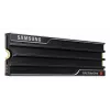 SSD ketas Samsung 9100 PRO 8 TB M.2 PCI Express 5.0 NVMe V-NAND