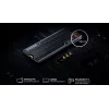 SSD ketas Samsung 9100 PRO 8 TB M.2 PCI Express 5.0 NVMe V-NAND