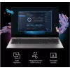 SSD ketas Samsung 9100 PRO 8 TB M.2 PCI Express 5.0 NVMe V-NAND