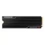 SSD ketas Samsung 9100 PRO 8 TB M.2 PCI Express 5.0 NVMe V-NAND