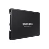 Samsung PM9A3 1.92 TB 2.5 tolline PCI Express 4.0 NVMe V-NAND TLC