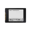 Samsung PM9A3 1.92 TB 2.5 tolline PCI Express 4.0 NVMe V-NAND TLC