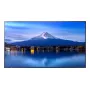 Sharp MultiSync P436 digitaalreklaami ekraan, 43 tolli (108 cm), LCD, UHD, 700 cd/m², 24/7
