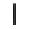Sharp MultiSync P656 Kiosk disain 163,8 cm (64,5 tolli) LCD 700 cd/m² 4K Ultra HD Must sisseehitatud protsessoriga