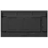 Sharp MultiSync P656 Kiosk disain 163,8 cm (64,5 tolli) LCD 700 cd/m² 4K Ultra HD Must sisseehitatud protsessoriga
