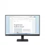 Lenovo L24-4e arvutimonitor 60,5 cm (23,8 tolli) 1920 x 1080 pikslit Full HD LCD must