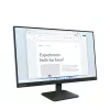 Lenovo L24-4e arvutimonitor 60,5 cm (23,8 tolli) 1920 x 1080 pikslit Full HD LCD must