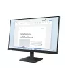 Lenovo L24-4e arvutimonitor 60,5 cm (23,8 tolli) 1920 x 1080 pikslit Full HD LCD must