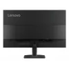Lenovo L24-4e arvutimonitor 60,5 cm (23,8 tolli) 1920 x 1080 pikslit Full HD LCD must