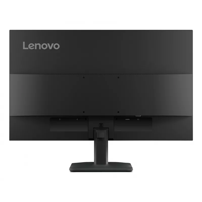 Lenovo L24-4e arvutimonitor 60,5 cm (23,8 tolli) 1920 x 1080 pikslit Full HD LCD must