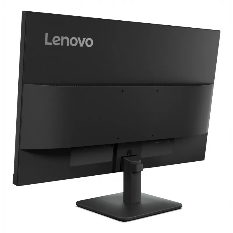 Lenovo L24-4e arvutimonitor 60,5 cm (23,8 tolli) 1920 x 1080 pikslit Full HD LCD must