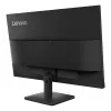 Lenovo L24-4e arvutimonitor 60,5 cm (23,8 tolli) 1920 x 1080 pikslit Full HD LCD must
