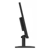 Lenovo L24-4e arvutimonitor 60,5 cm (23,8 tolli) 1920 x 1080 pikslit Full HD LCD must