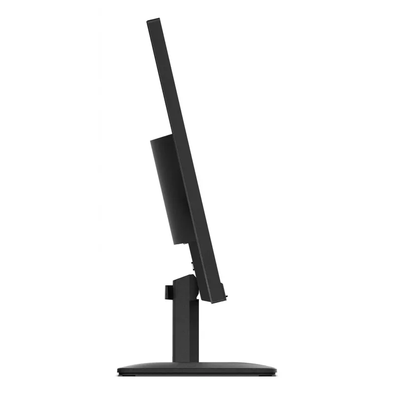Lenovo L24-4e arvutimonitor 60,5 cm (23,8 tolli) 1920 x 1080 pikslit Full HD LCD must