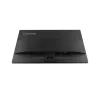 Lenovo L24-4e arvutimonitor 60,5 cm (23,8 tolli) 1920 x 1080 pikslit Full HD LCD must