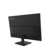 Monitor Lenovo L27-4e 27 tolli Full HD IPS LCD 1920x1080, 100 Hz, 6 ms, 300 cd/m², VESA 100x100, HDMI ja VGA, Raven Black
