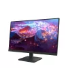 Monitor Lenovo L27-4e 27 tolli Full HD IPS LCD 1920x1080, 100 Hz, 6 ms, 300 cd/m², VESA 100x100, HDMI ja VGA, Raven Black