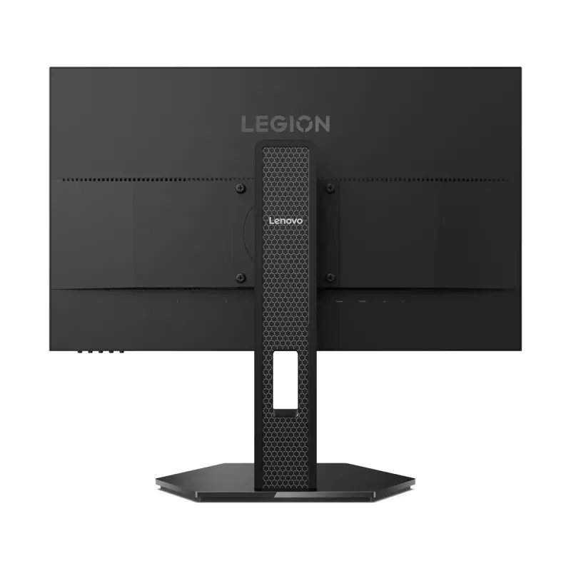 Monitor Lenovo Legion 24-10 23.8 tolli Full HD IPS 1920×1080 240Hz 4 ms FreeSync Premium HDR10, 300 cd/m², reguleeritav alus