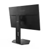 Monitor Lenovo Legion 24-10 23.8 tolli Full HD IPS 1920×1080 240Hz 4 ms FreeSync Premium HDR10, 300 cd/m², reguleeritav alus