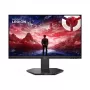 Monitor Lenovo Legion 24-10 23.8 tolli Full HD IPS 1920×1080 240Hz 4 ms FreeSync Premium HDR10, 300 cd/m², reguleeritav alus