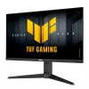ASUS TUF Gaming VG279QML5A arvutimonitor 68,6 cm (27 tolli) 1920 x 1080 pikslit Full HD LCD must