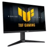 ASUS TUF Gaming VG279QML5A arvutimonitor 68,6 cm (27 tolli) 1920 x 1080 pikslit Full HD LCD must