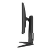 ASUS TUF Gaming VG279QML5A arvutimonitor 68,6 cm (27 tolli) 1920 x 1080 pikslit Full HD LCD must