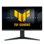 ASUS TUF Gaming VG279QML5A arvutimonitor 68,6 cm (27 tolli) 1920 x 1080 pikslit Full HD LCD must
