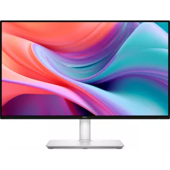 DELL S Series S2425HSM arvutimonitor 61 cm (24 tolli) 1920 x 1080 pikslit Full HD LCD Valge