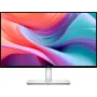 DELL S Series S2425HSM arvutimonitor 61 cm (24 tolli) 1920 x 1080 pikslit Full HD LCD Valge