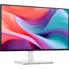 DELL S Series S2425HSM arvutimonitor 61 cm (24 tolli) 1920 x 1080 pikslit Full HD LCD Valge