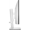 DELL S Series S2425HSM arvutimonitor 61 cm (24 tolli) 1920 x 1080 pikslit Full HD LCD Valge
