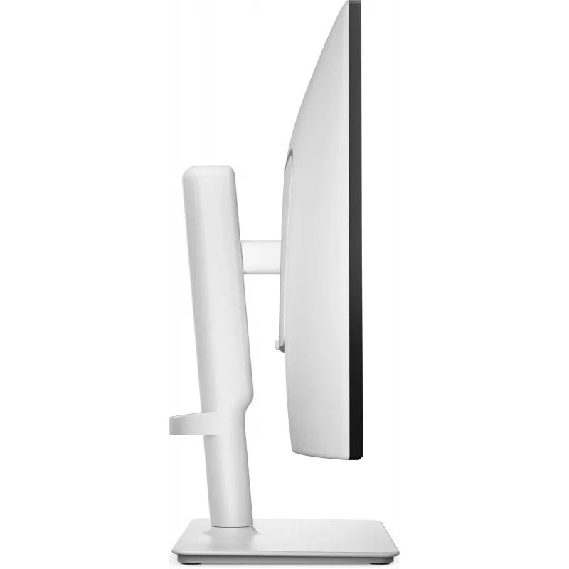 DELL S Series S2425HSM arvutimonitor 61 cm (24 tolli) 1920 x 1080 pikslit Full HD LCD Valge