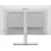 DELL S Series S2425HSM arvutimonitor 61 cm (24 tolli) 1920 x 1080 pikslit Full HD LCD Valge