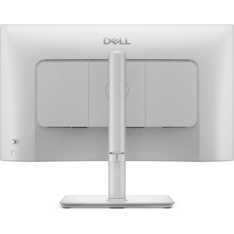 DELL S Series S2425HSM arvutimonitor 61 cm (24 tolli) 1920 x 1080 pikslit Full HD LCD Valge