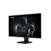 GIGABYTE GS25F2A 25-tolline FHD mängumonitor - 1920 x 1080, 240Hz, 1ms, 300 cd/m², Display HDR 10, HDMI 2.0, Displayport 1.4