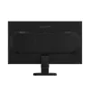 GIGABYTE GS25F2A 25-tolline FHD mängumonitor - 1920 x 1080, 240Hz, 1ms, 300 cd/m², Display HDR 10, HDMI 2.0, Displayport 1.4