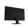 GIGABYTE GS25F2A 25-tolline FHD mängumonitor - 1920 x 1080, 240Hz, 1ms, 300 cd/m², Display HDR 10, HDMI 2.0, Displayport 1.4