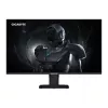 GIGABYTE GS25F2A 25-tolline FHD mängumonitor - 1920 x 1080, 240Hz, 1ms, 300 cd/m², Display HDR 10, HDMI 2.0, Displayport 1.4