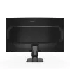 GIGABYTE GS27FC2 27-tolline FHD kumer mängurimonitor – 1920 × 1080, 240 Hz, 1, 350 cd/m², HDR-valmis, HDMI 2.0, DisplayPort 1.4