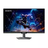 GIGABYTE M27Q3 27-tolline QHD mängumonitor - 2560 x 1440, 300Hz, 1ms, 400 cd/m², FreeSync Premium, DisplayHDR400, HDMI 2.0, DisplayPort 1.4