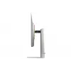 Samsung S32FG814SU arvutimonitor 81,3 cm (32 tolli) 3840 x 2160 pikslit 4K Ultra HD OLED hõbedane