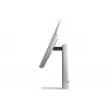 Samsung S32FG814SU arvutimonitor 81,3 cm (32 tolli) 3840 x 2160 pikslit 4K Ultra HD OLED hõbedane
