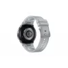 Samsung Galaxy Watch6 Classic 43 mm digitaalne puuteekraaniga 4G hõbedane