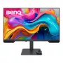 Arvutimonitor BenQ PV3200U 31,5 tolli (80 cm) 3840×2160 4K IPS LCD, 5 ms, USB-C, VESA, kõlarid, must