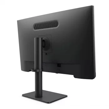 Arvutimonitor BenQ PV3200U 31,5 tolli (80 cm) 3840×2160 4K IPS LCD, 5 ms, USB-C, VESA, kõlarid, must
