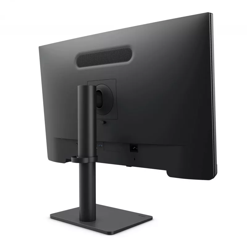 Arvutimonitor BenQ PV3200U 31,5 tolli (80 cm) 3840×2160 4K IPS LCD, 5 ms, USB-C, VESA, kõlarid, must