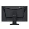 EIZO FlexScan EV2740S-BK arvutimonitor 68,6 cm (27 tolli) 3840 x 2160 pikslit 4K Ultra HD LCD must