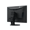 EIZO FlexScan EV2740S-BK arvutimonitor 68,6 cm (27 tolli) 3840 x 2160 pikslit 4K Ultra HD LCD must